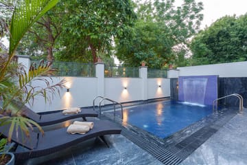 The Sweet Sunsation - Gurgaon - Image 3