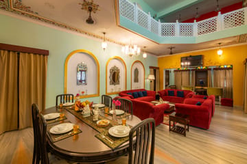 Bassi House - Image 5