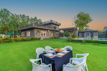Cloudberry Estate - Image 4