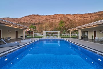 Paradise Hill Villa - Image 2