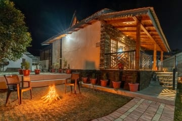 Kurmavana - Image 5