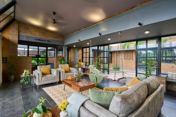 Coffee @ Rustic Haven - Image 4