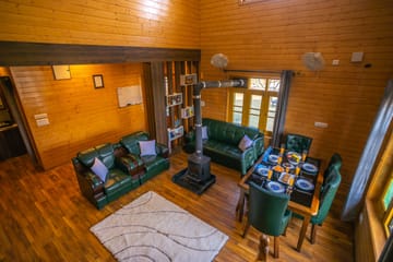 The Dewan Bagh - Ganderbal - Image 5