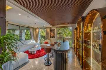 Villa Altona - Bardez - Image 5