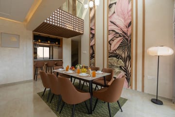 Willow Villa - Image 5