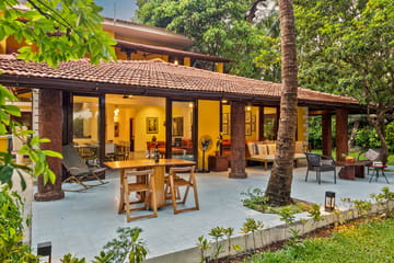 Casa Saipem - Image 4