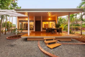 Green Grove - Image 5