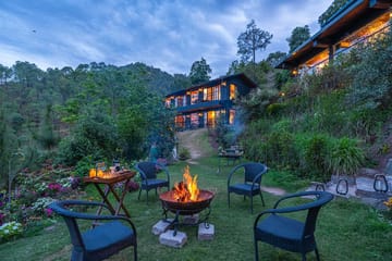 Leopard's Haus - Image 3