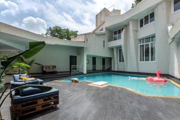 Bayside Oasis - Image 4