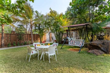 Villa Papillon - Image 3