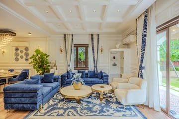 Arden Blu - Image 2