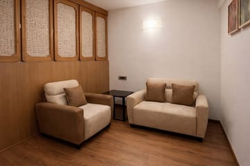 Suite Room @ Fernwood - Image 3
