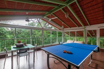 Vanya Farms - Image 5
