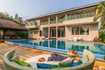 Umber Villa - Image 5