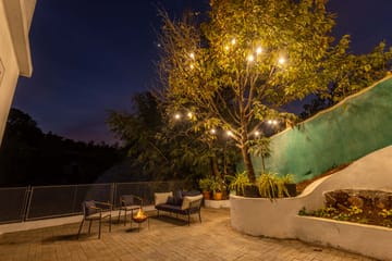 Vayu Farm - Image 4