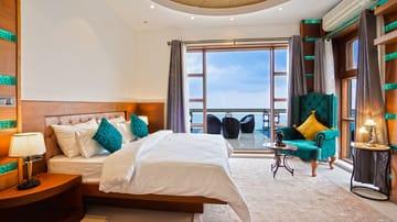 Horizon Villa - Image 3