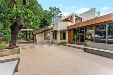 Enclave of Bliss - Image 3
