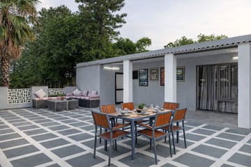 Kaimalgarh Aravalli Estate - Image 5