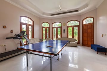 3 Rooms @ Krishnalaya Mansion - Image 4