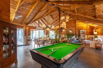 Anjee's Chalet by Vista - Image 2