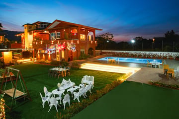 The Fig Tree Heritage - Image 2