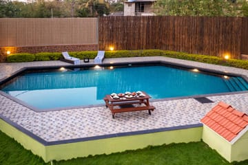 Pranamya Villa - Image 3