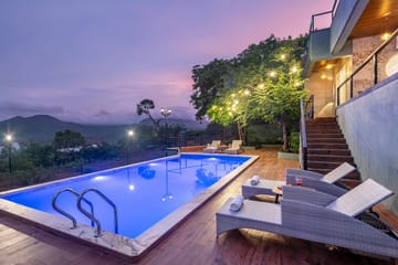 La Rive - Image 5