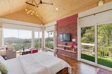 Mystic Homes ~ Suite Valley - Image 5
