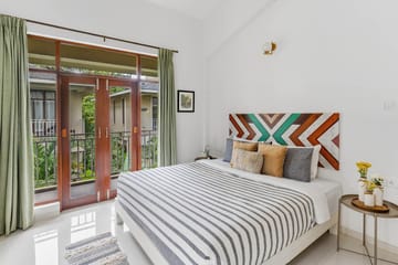 Villa Springfield - Image 5