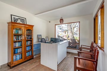 Breeze @ Tiverton Bungalow - Image 4