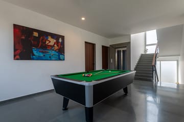 Villa Solasta - Image 4