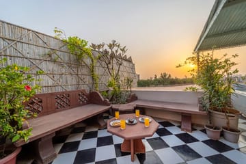 Sitara - Image 4