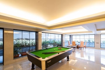 Villa Tesoro - Image 3