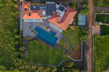 SeaEra The Retreat - Image 5