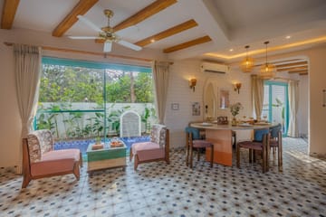 Casa De Sai - Assagao - Image 5