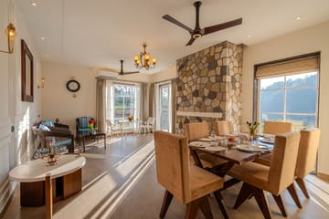 Stonecrest Villa - Shashtradhara - Image 5