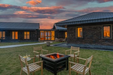3 Double Rooms @ Mana - Image 2