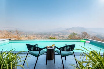Evara Farms - Mulshi - Image 3