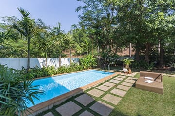 El House - Image 3