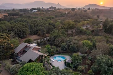 Brickhouse Aranya - Image 4