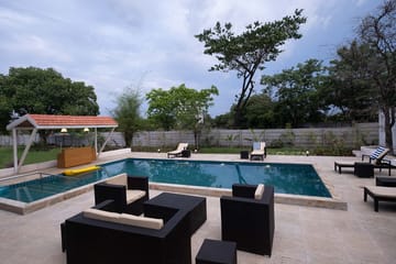 Villaggio - Image 2