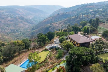 Sula Wada - The Legacy - Image 4