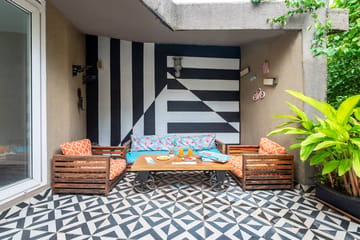 Bayside Oasis - Image 5