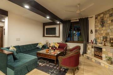 Arncliff Villa - Image 5