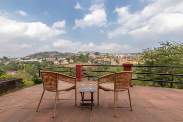 La Petite Maison Villa - Image 3