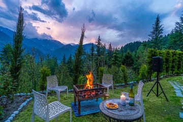 Nivara - Naggar - Image 3