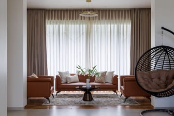 Plazzio - Image 4