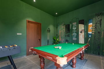 Evara Farms - Mulshi - Image 5