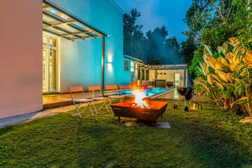 Villa Mandimane - Image 5