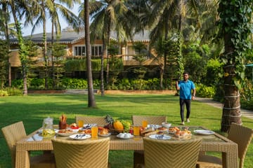 Amara Villa - Image 5
